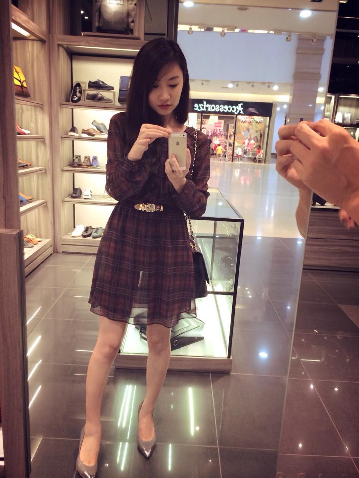 美国农场主的女儿们
